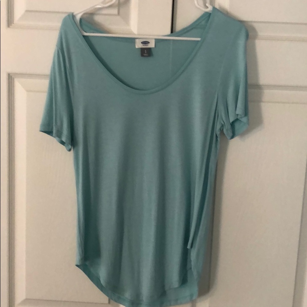 Old Navy T-Shirt